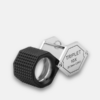 <strong>Juwelier Lupe Triplet </strong><i class="fa-solid fa-plus fa-lg" style="color: #ff9900;"></i> 10 x <i class="fa-solid fa-plus fa-lg" style="color: #ff9900;"></i> 20,5mm<br><br>